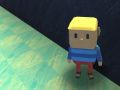 Permainan Kogama Parkour untuk 4 Pemain secara online Permainan Kogama Parkour untuk 4 Pemain secara online