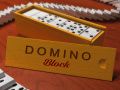 Permainan Blok Domino secara online
