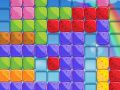 Permainan Blok Gummy secara online Permainan Blok Gummy secara online