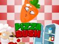 Permainan Pizza Cepat secara online