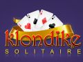Permainan Misi Solitaire Klondike secara online