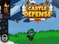 Permainan Pertahanan Kastil Daring secara online Permainan Pertahanan Kastil Daring secara online