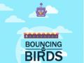 Permainan Burung Melompat secara online