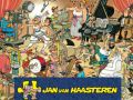Permainan Jumbo Jan Van Haasteren secara online