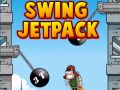 Permainan Jetpack Ayun secara online