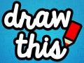 Permainan Gambar ini secara online