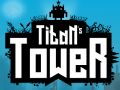 Permainan Menara Titan secara online