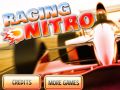 Permainan Balap Nitro secara online