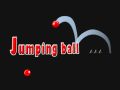 Permainan Bola Melompat secara online