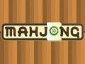 Permainan Mahjong secara online