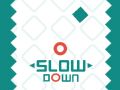 Permainan Perlambat secara online