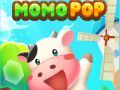 Permainan Momo Pop secara online