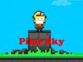 Permainan Langit Pilar secara online