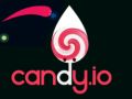 Permainan Candy.io secara online
