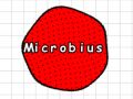 Permainan Mikrobius secara online