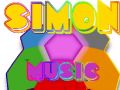 Permainan Musik Simon secara online