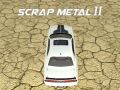 Permainan Logam Scrap 2 secara online