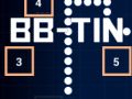 Permainan BB-TIN secara online