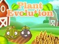 Permainan Evolusi Tanaman secara online
