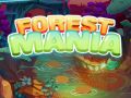 Permainan Kegilaan Hutan secara online