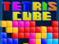 Permainan Kuba Tetris secara online