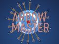 Permainan Master Panah secara online