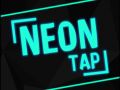 Permainan Sentuhan Neon secara online