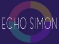Permainan Gema Simon secara online
