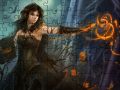 Permainan Puzzle: Halloween secara online