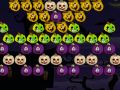 Permainan Penembak Halloween secara online
