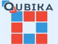 Permainan Qubika secara online
