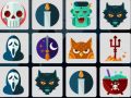 Permainan Item Halloween Saya secara online
