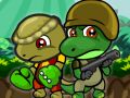 Permainan Petualangan Tim Dinosaurus secara online Permainan Petualangan Tim Dinosaurus secara online