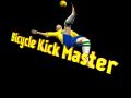 Permainan Master Tendangan Sepeda secara online