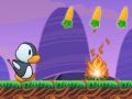 Permainan Petualangan Penguin secara online