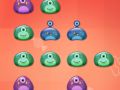 Permainan Monster Boom! secara online