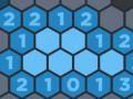 Permainan Hexsweep secara online