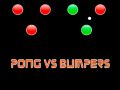 Permainan Pong vs Bumper secara online