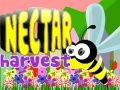 Permainan Panen nektar secara online