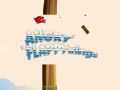Permainan Sayap Flappy Mengamuk secara online