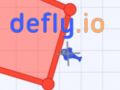 Permainan Defly.io secara online Permainan Defly.io secara online
