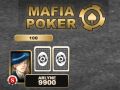 Permainan Poker Mafia secara online Permainan Poker Mafia secara online