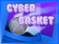Permainan Keranjang Cyber secara online