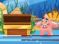 Permainan Monster Laut: Duel Makanan secara online