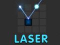 Permainan Laser secara online
