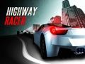 Permainan Pembalap Jalan Raya secara online