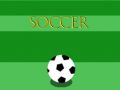 Permainan Sepak bola secara online