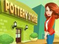 Permainan Toko Keramik secara online