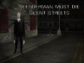 Permainan Slenderman Harus Mati: Jalan Sunyi secara online Permainan Slenderman Harus Mati: Jalan Sunyi secara online