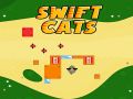 Permainan Kucing Cepat secara online Permainan Kucing Cepat secara online